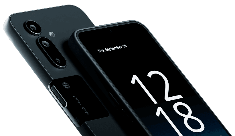 Solana Mobile | The Web3 Mobile Evolution