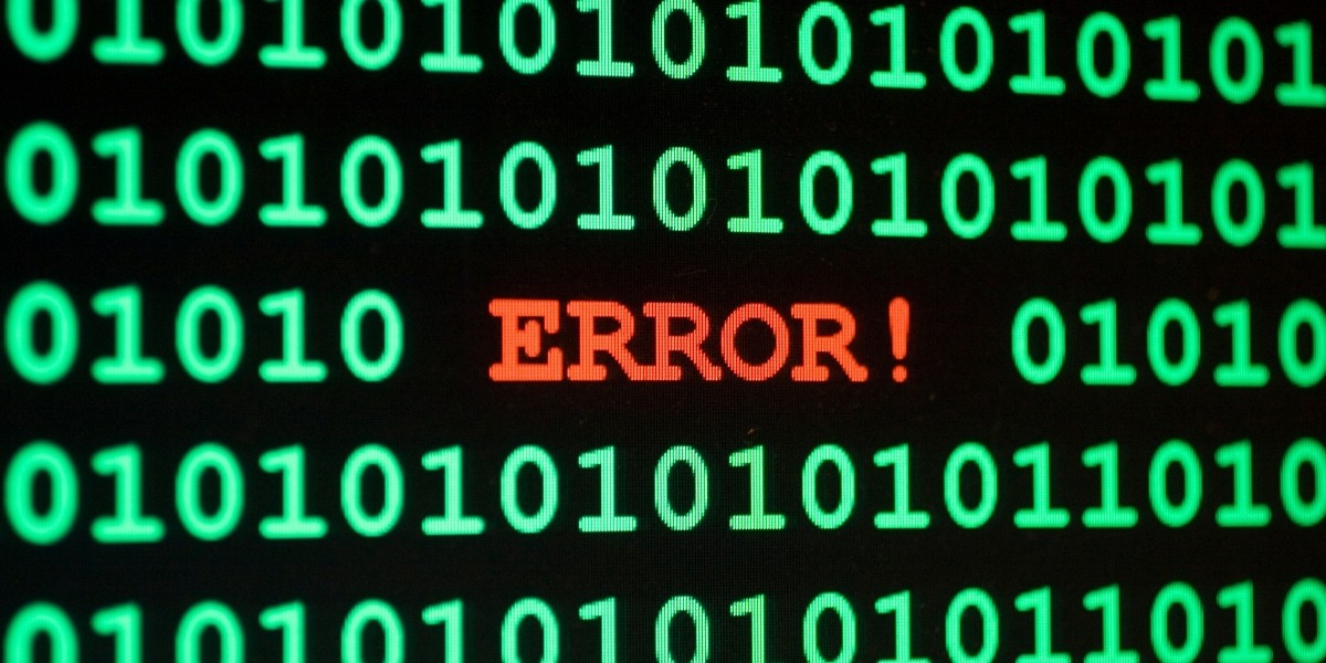 gestion des anomalies dans industrie plateforme digitale