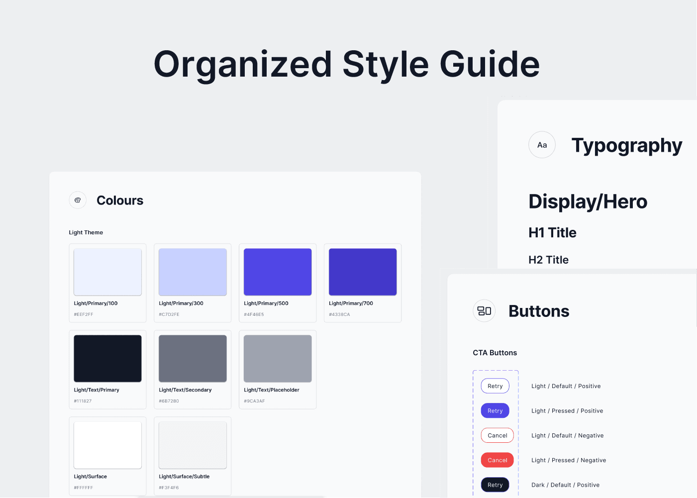 The image featured at the bottom of the about us page