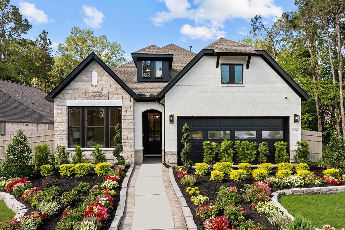 Best Realtor in Georgia