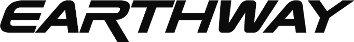 Earthway Logo