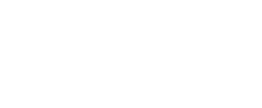 Travel Nursing Canada | Registered Travel Nurse Agency