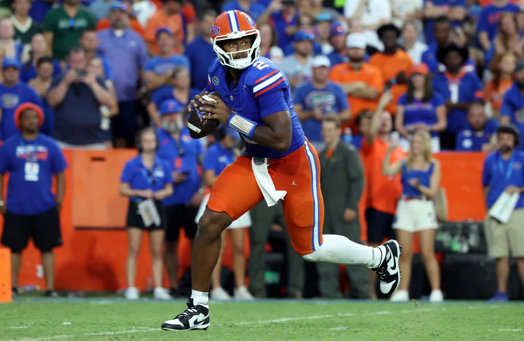 DJ Lagway, DJ Lagway Texas, DJ Lagway Florida, DJ Lagway transfer, DJ Lagway returns to Texas, former Florida QB DJ Lagway, DJ Lagway NIL, DJ Lagway college football, DJ Lagway quarterback, DJ Lagway recruiting, DJ Lagway Texas football, DJ Lagway career move, DJ Lagway transfer portal, DJ Lagway future, Florida Gators quarterback transfer, Texas high school quarterback DJ Lagway, DJ Lagway college football news, DJ Lagway NIL opportunities, DJ Lagway development, DJ Lagway Gen Z athletes