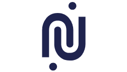 Company-logo