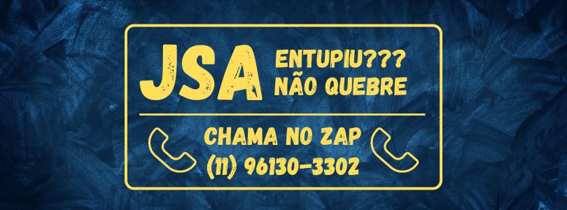 banner chama no zap