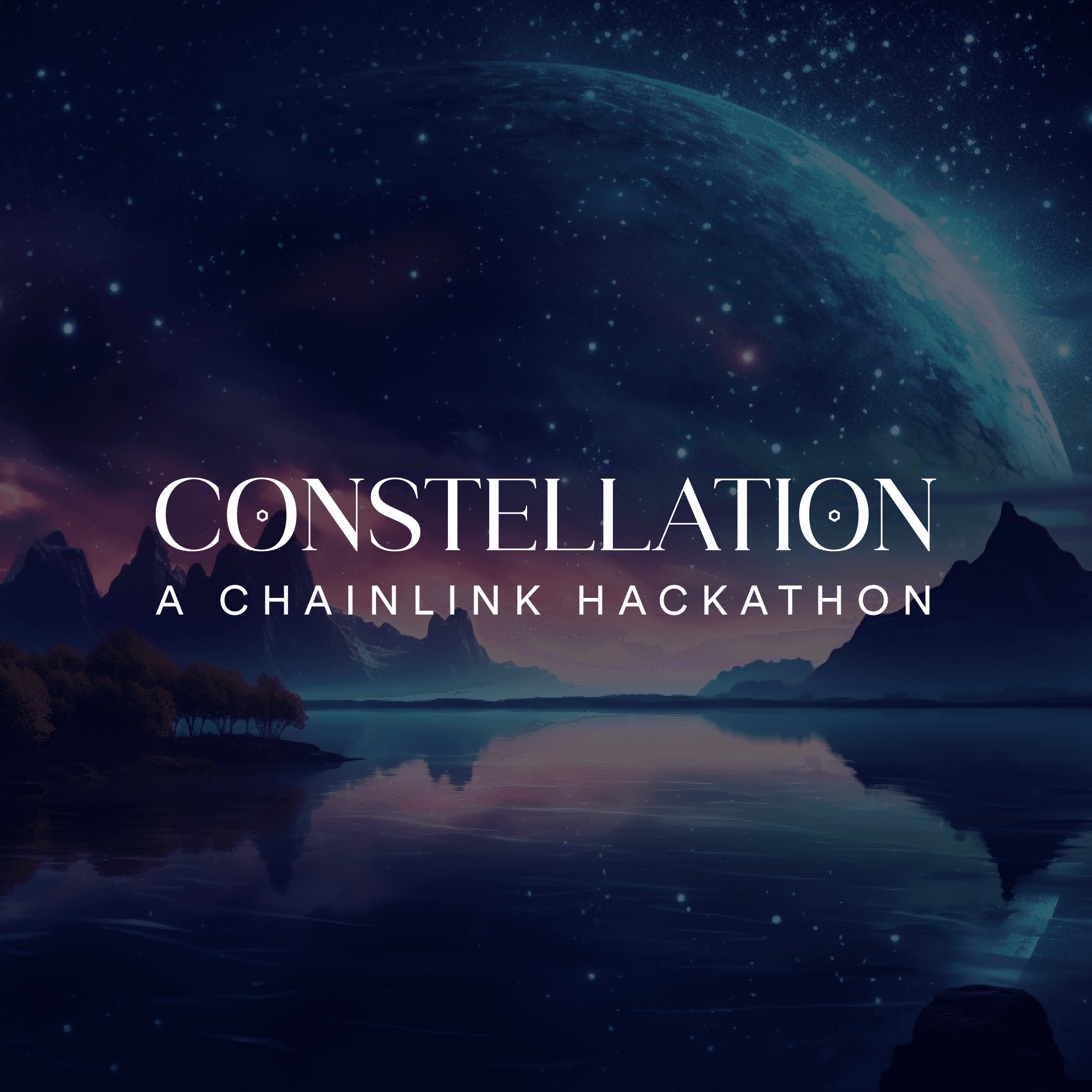 man wearing grey t-shirt standing in front of man sitting on chair