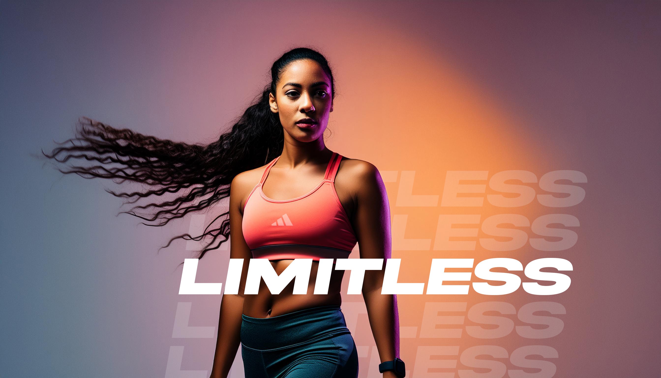 Cigna Landing Page Examples