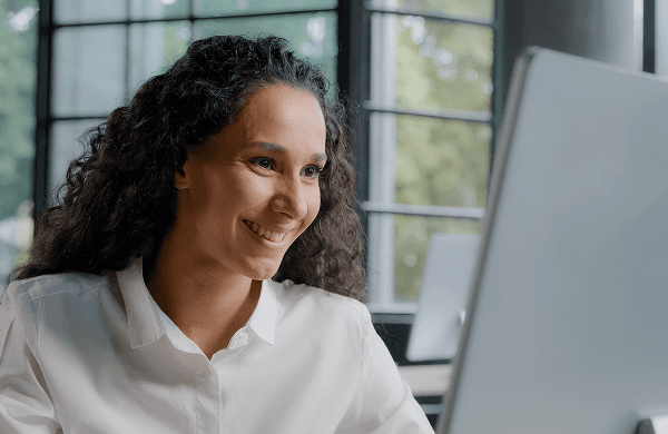 Progresso do Plano de desenvolvimento individual (PDI)