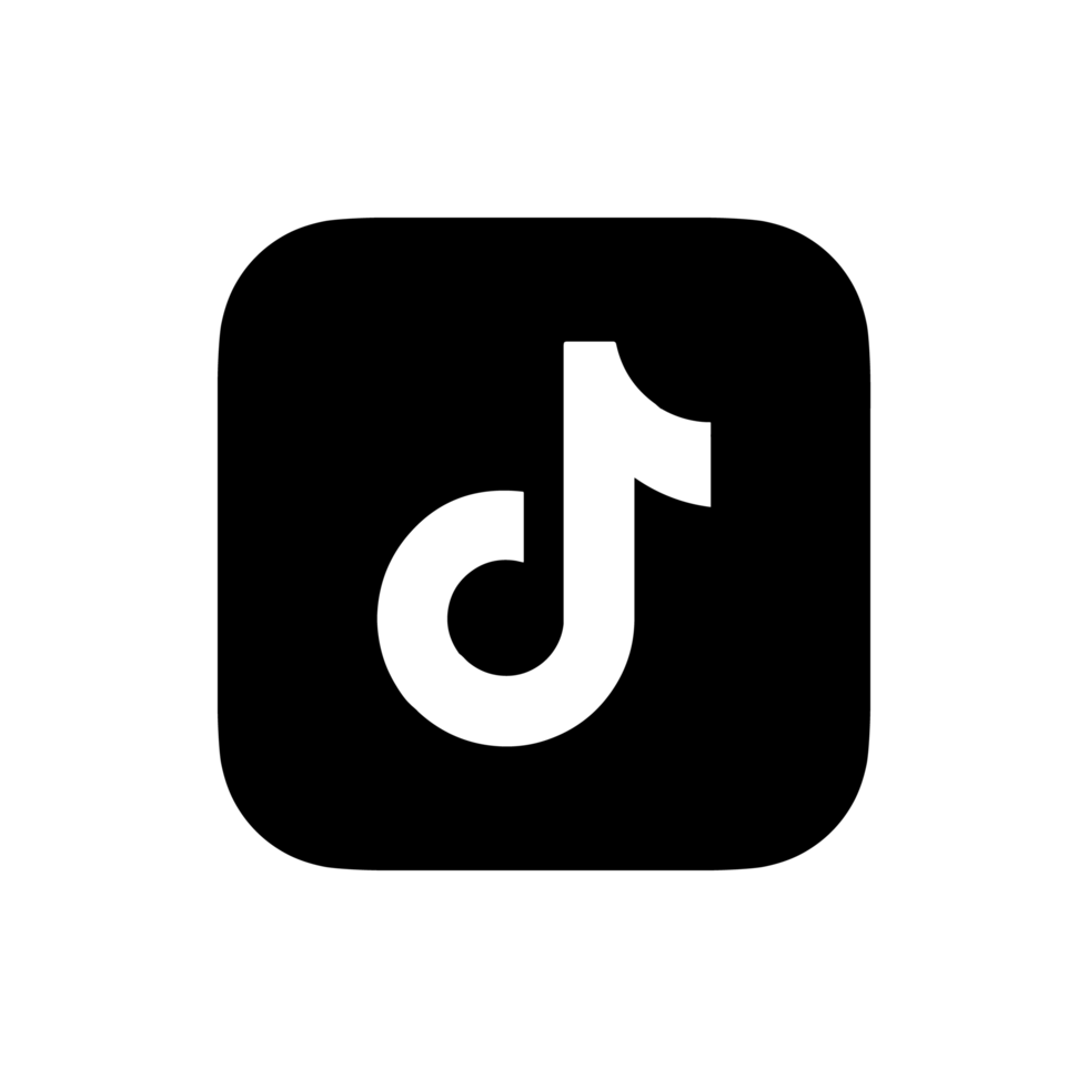 Social Icon