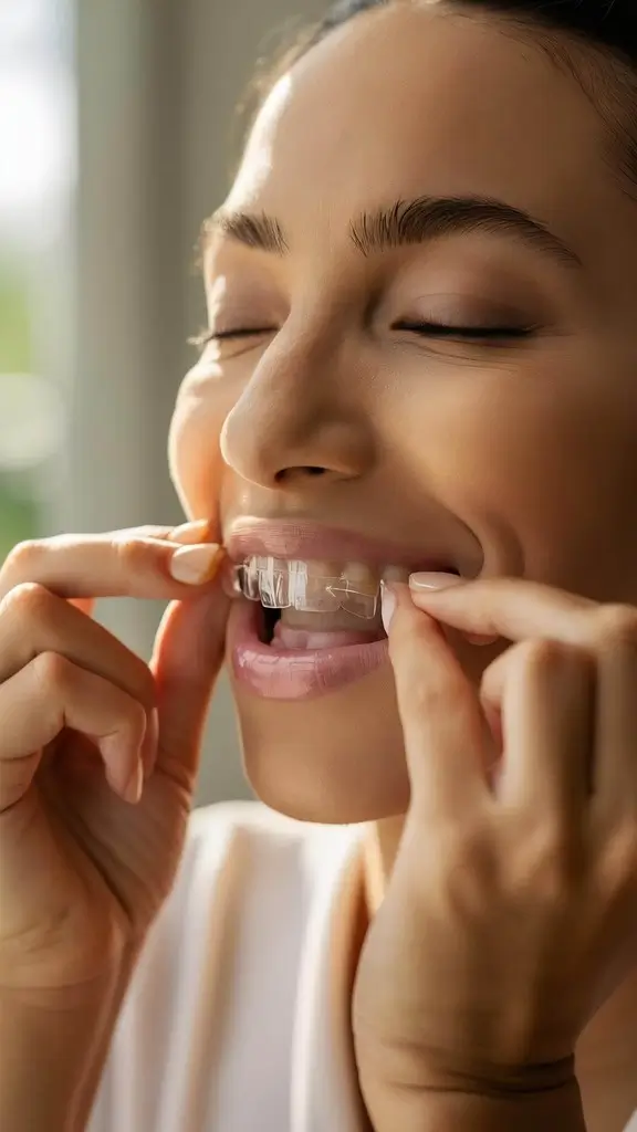 invisalign-piara-waters