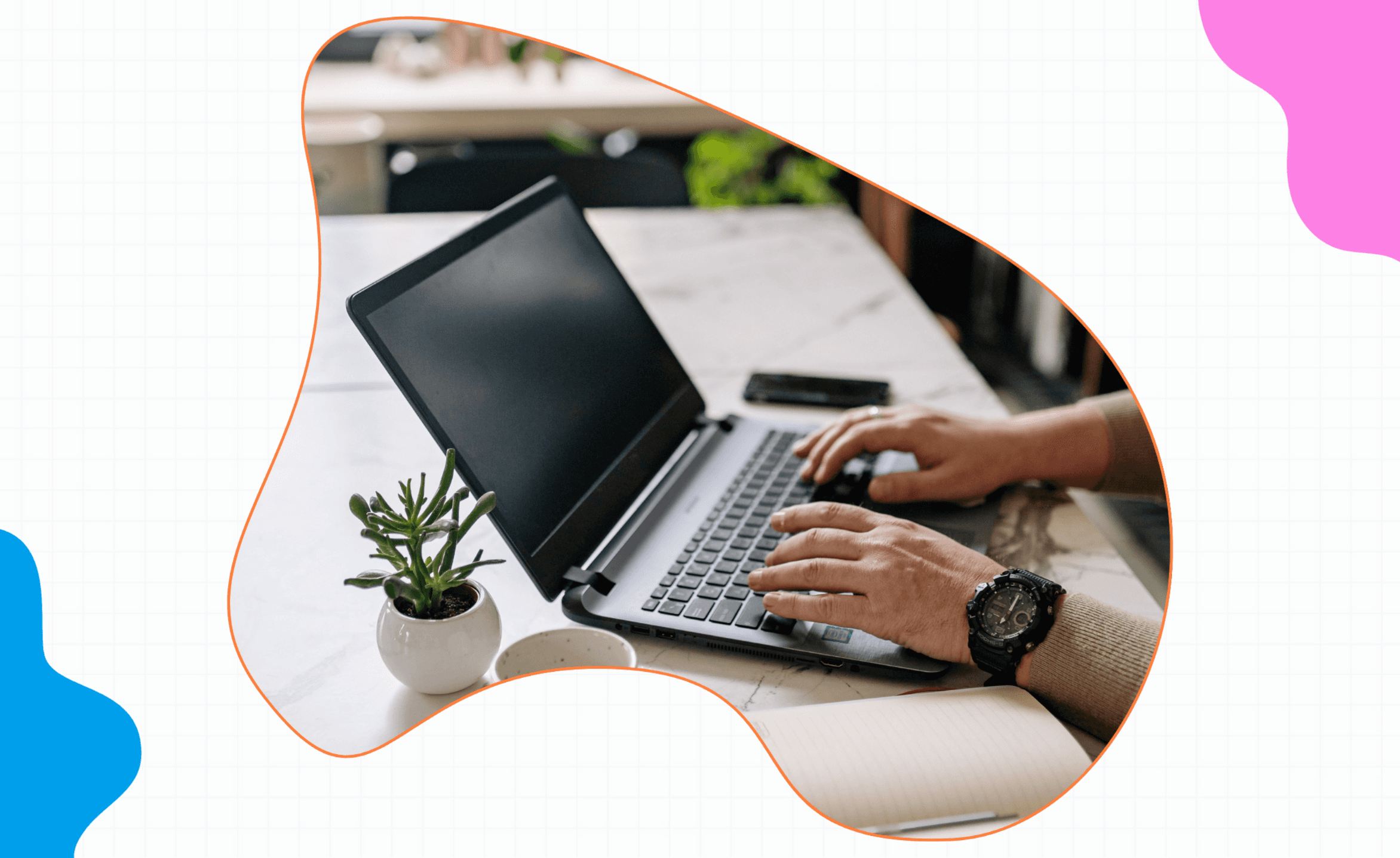 Contact management system Vs CRM