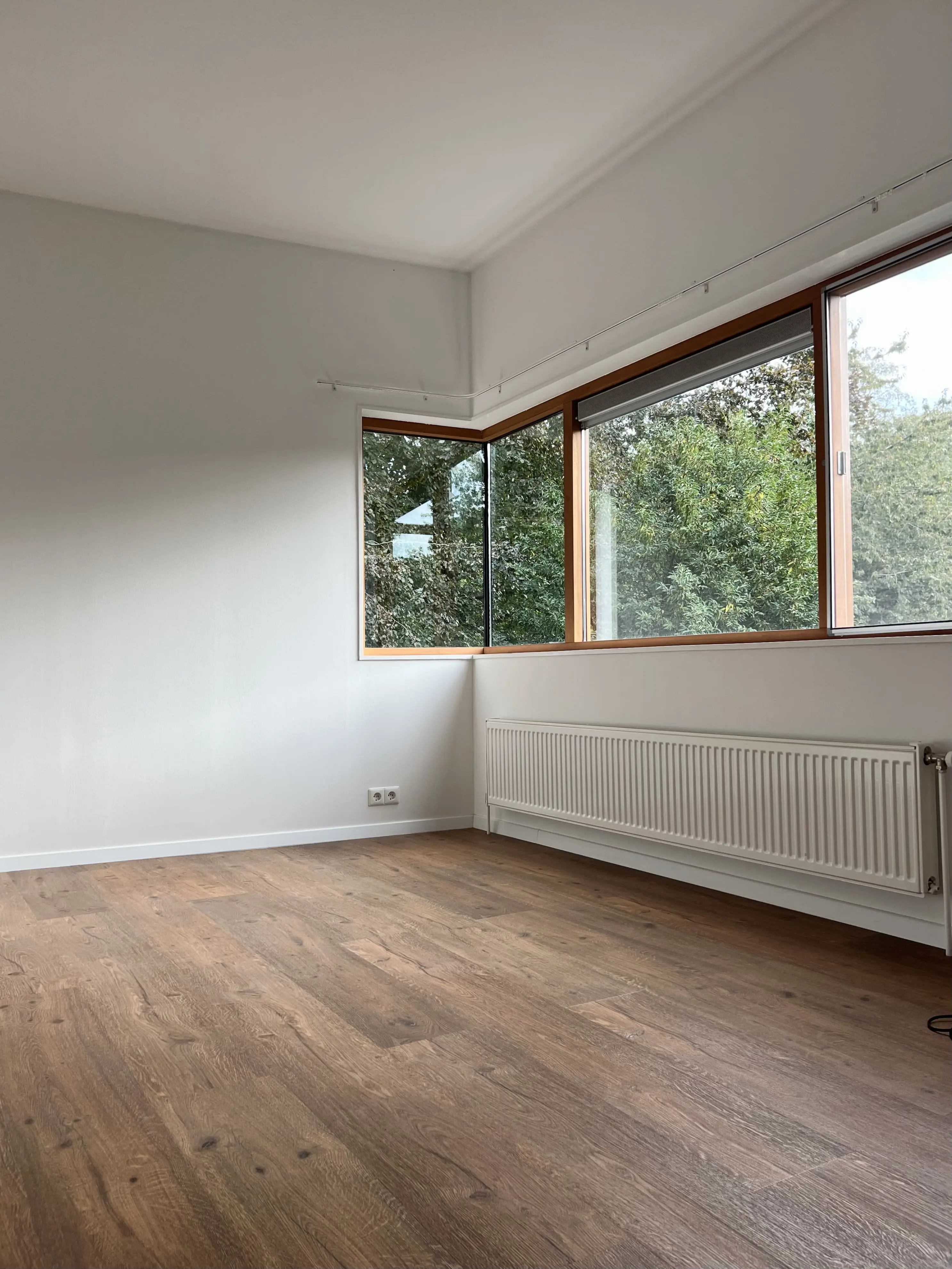 Schilderwerk Groningen