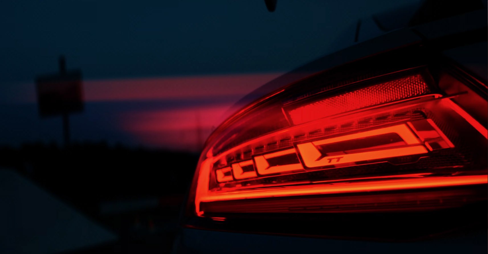 Straugatskii Project