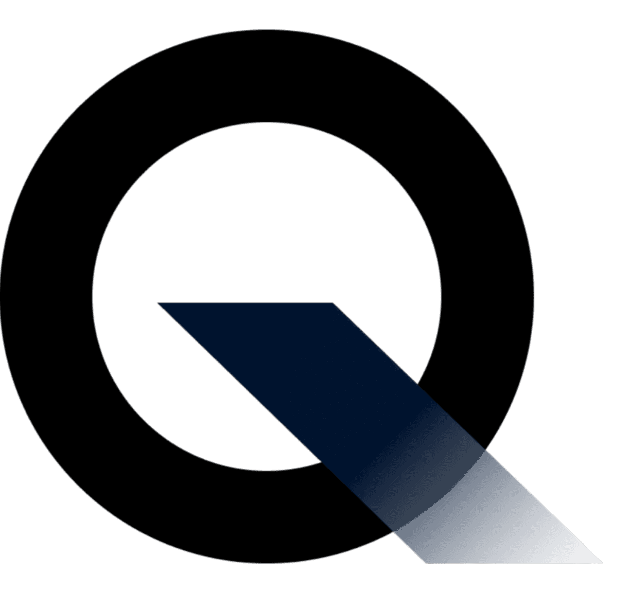 Quantum-Digital