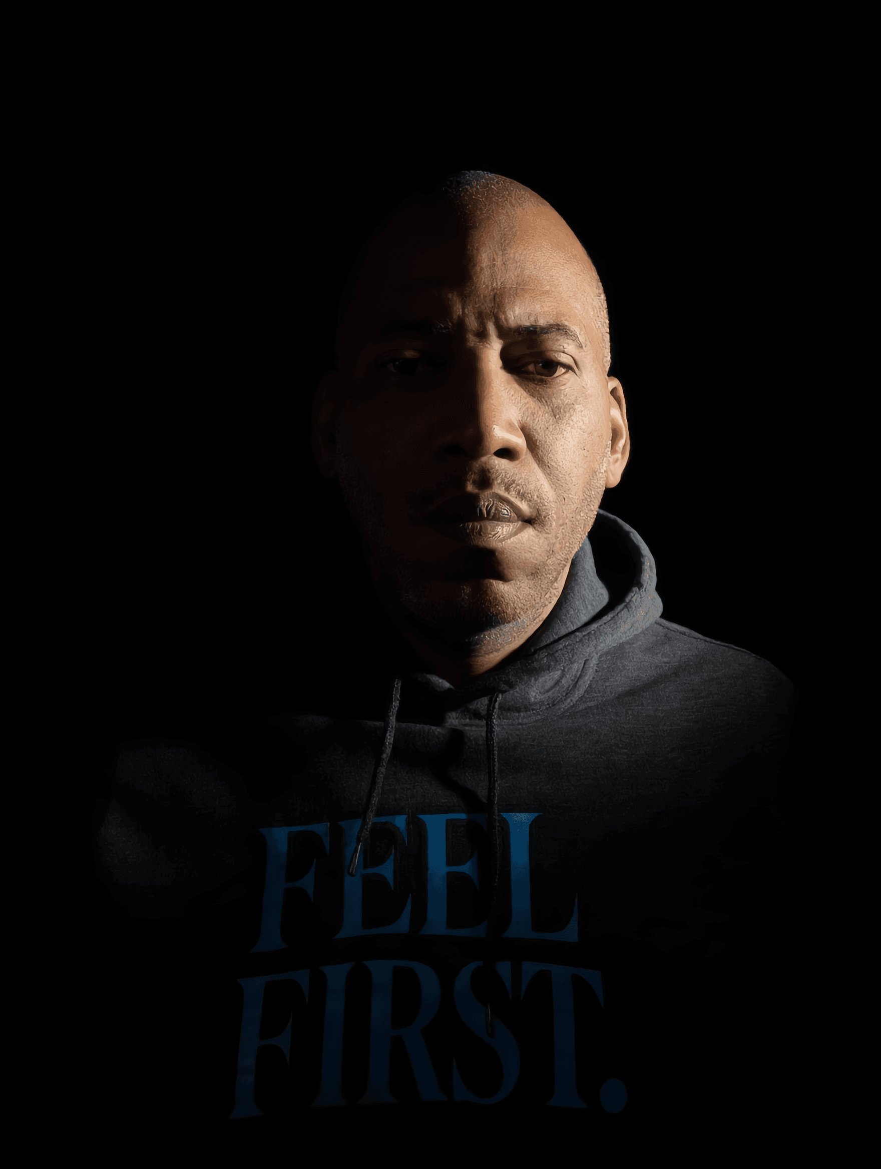 Sunday Service Image 03