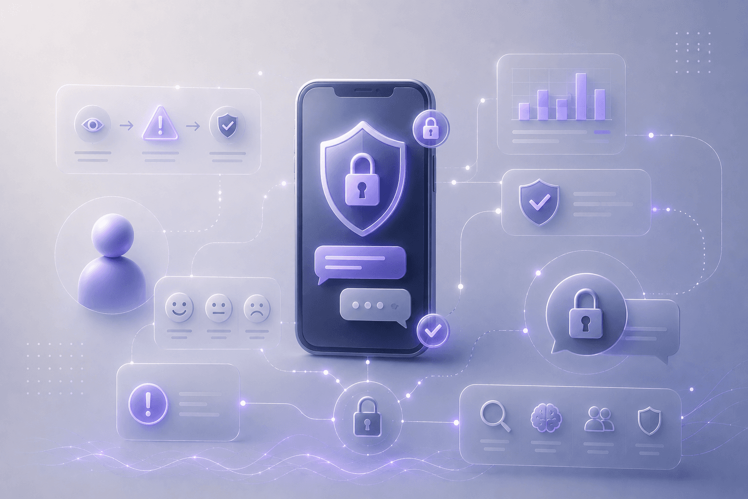 secure.msg