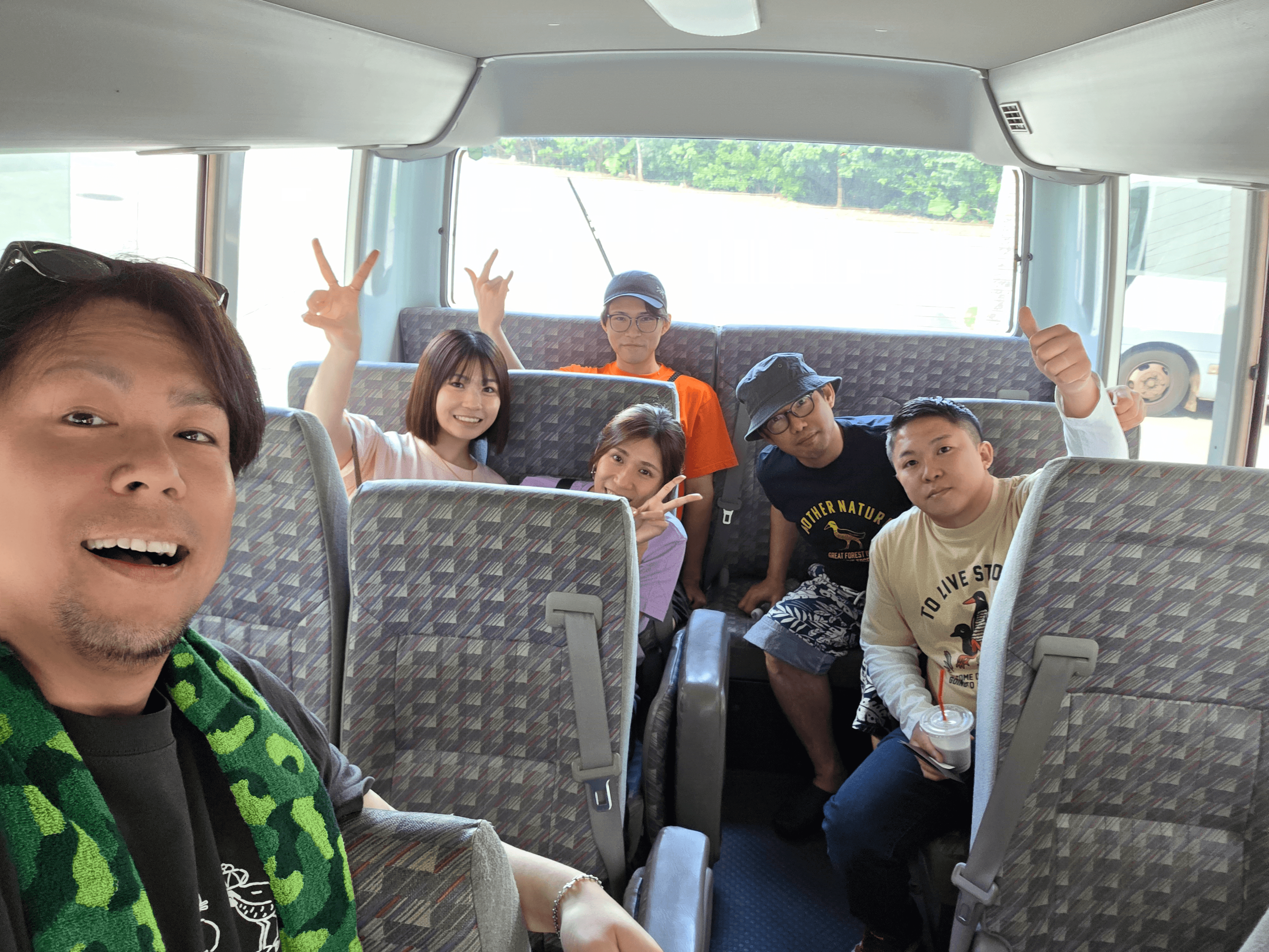 okinawa_inbus