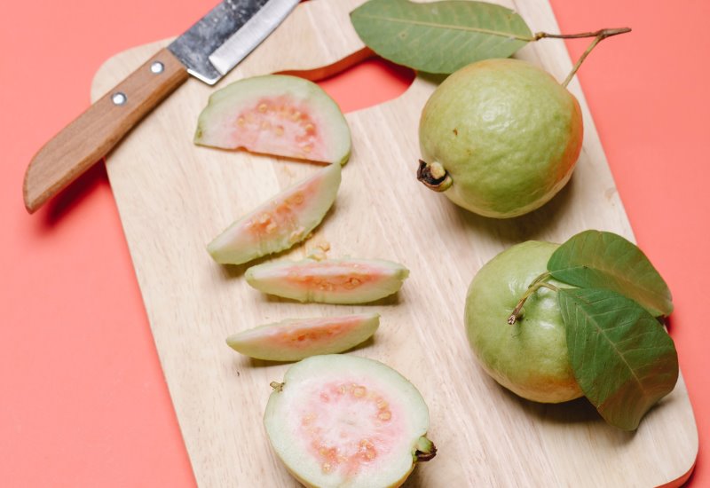 Guava