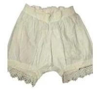 Lingerie Chique (Pra noiva usar na noite de núpcias)