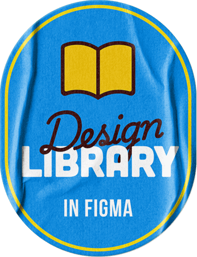 design library