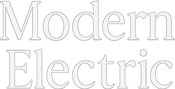 Protocol3 Logo
