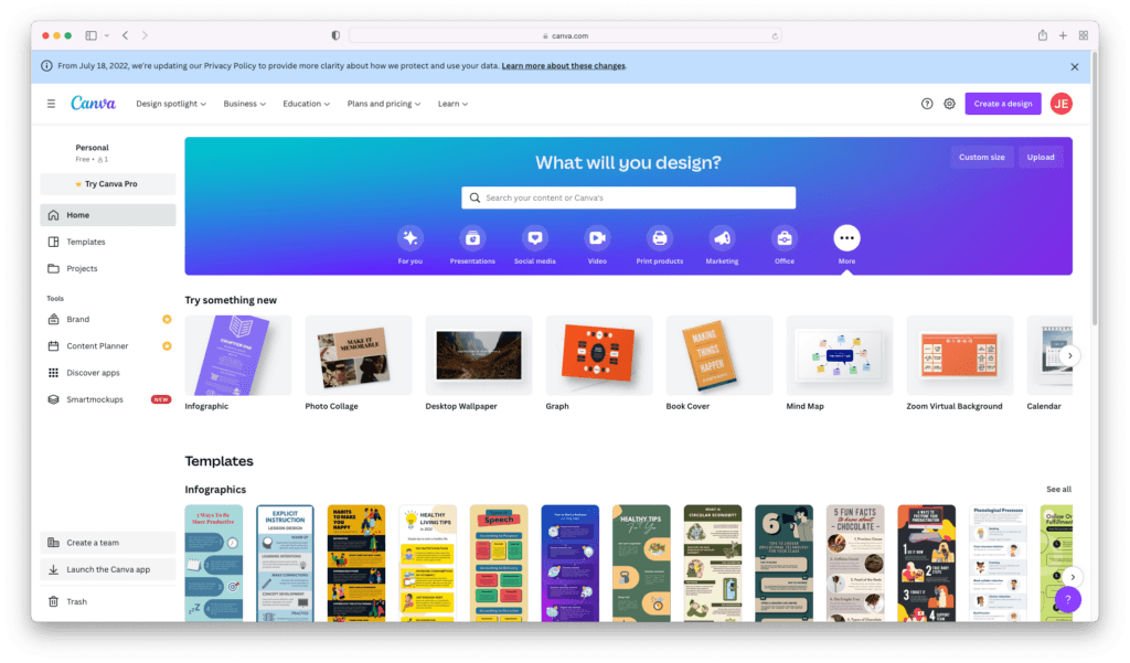 How To Increase Customer Acquisition (Image)