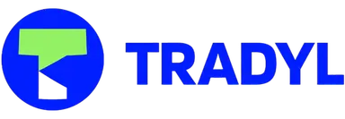Tradyl