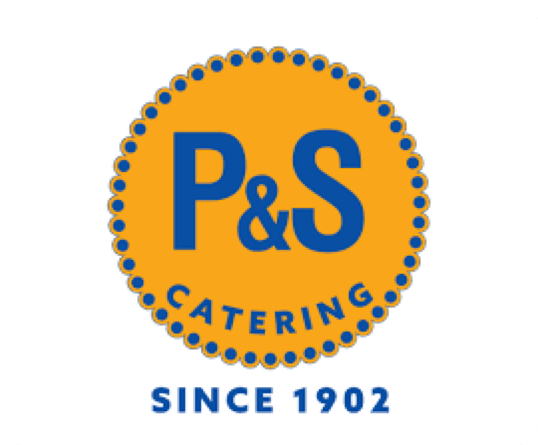 Logo of Perera & Sons family bakery