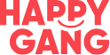 Happygang