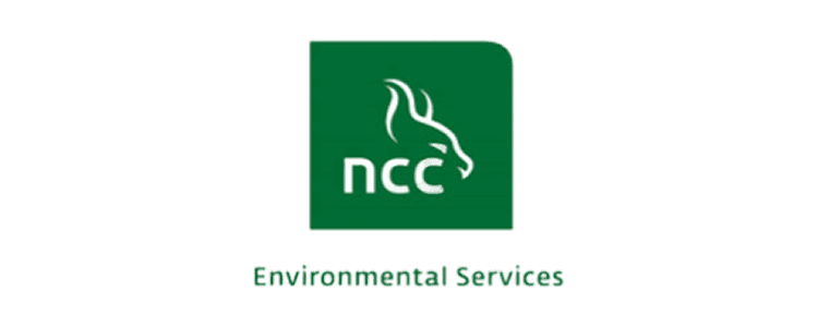 NCC Environmental