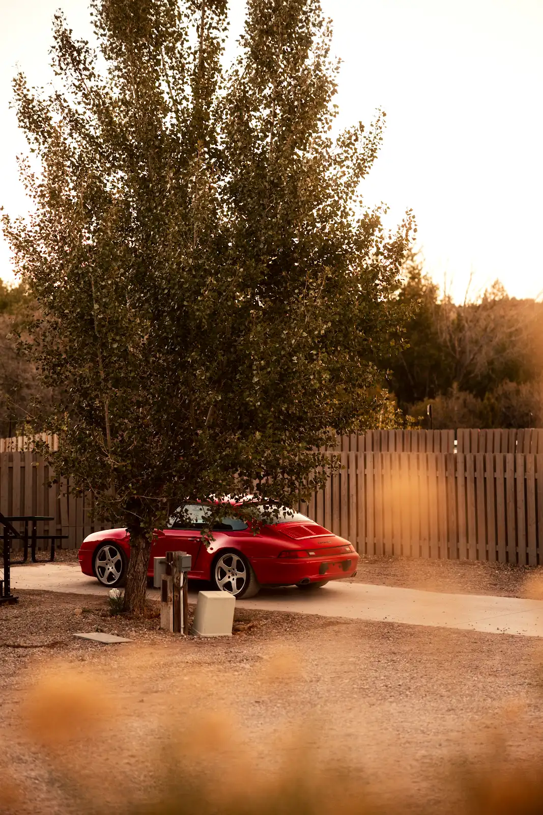 WAREHOUSE MOTORCLUB — image 31 of 49