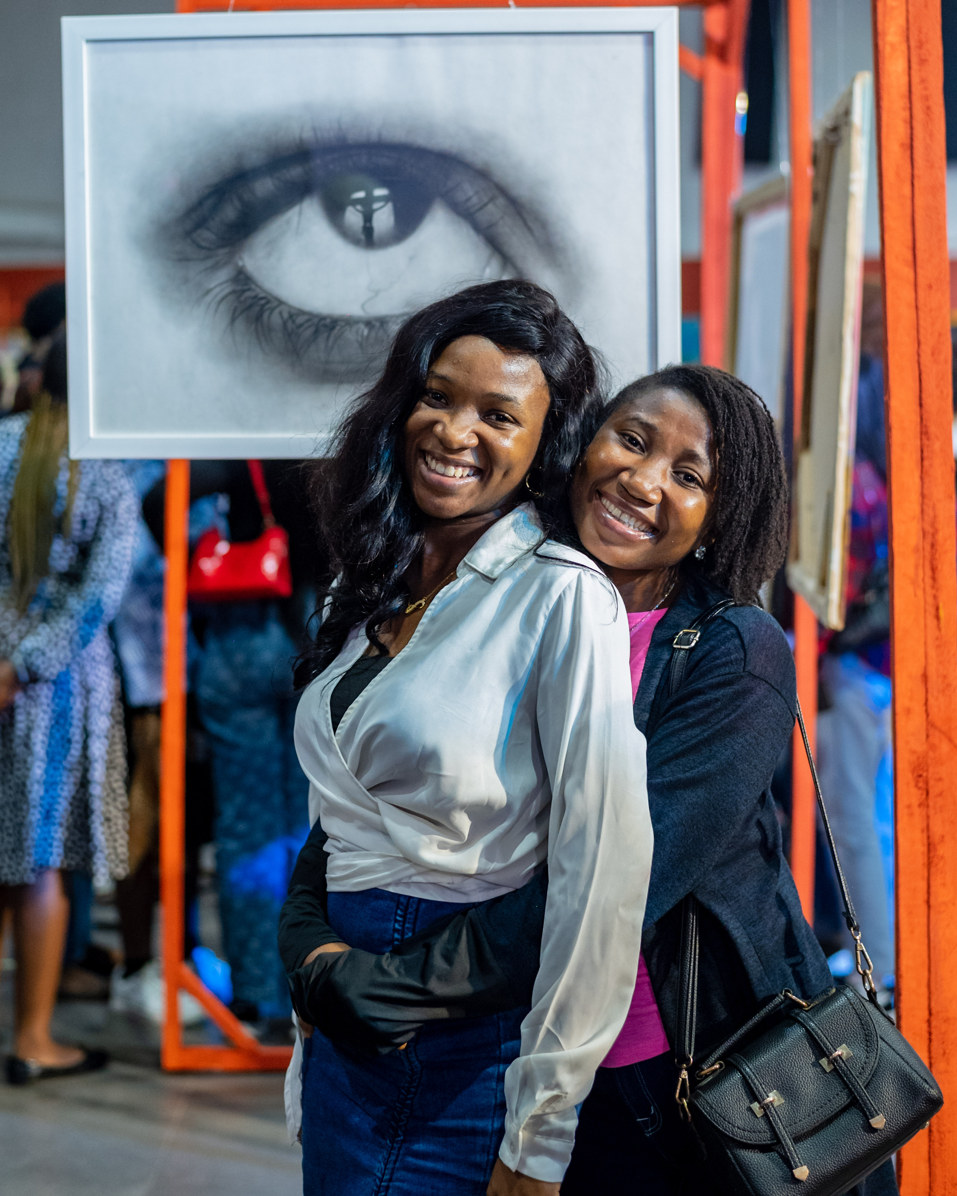 Modern Editorial Portrait.jpeg