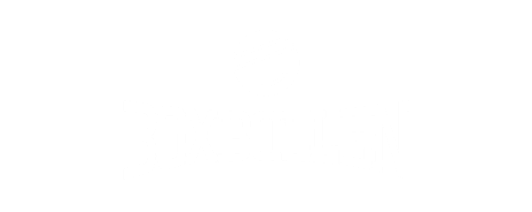 Logo Design Project for a Client