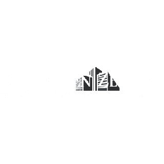 Immobilien Zeitung
