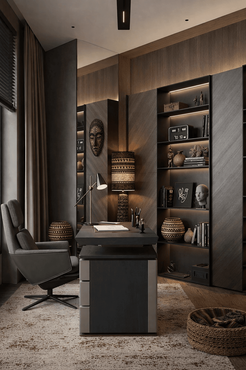 Design