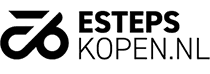 Logo von Kunde Estepskopen.nl