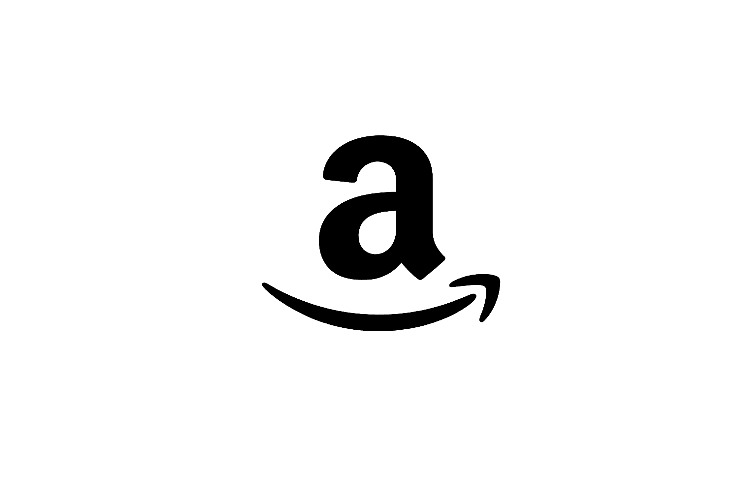 Amazon FBA Brands