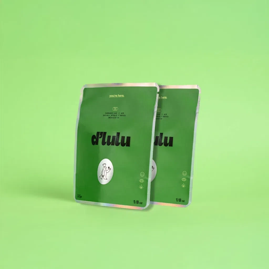 Tropican Cookies (28)