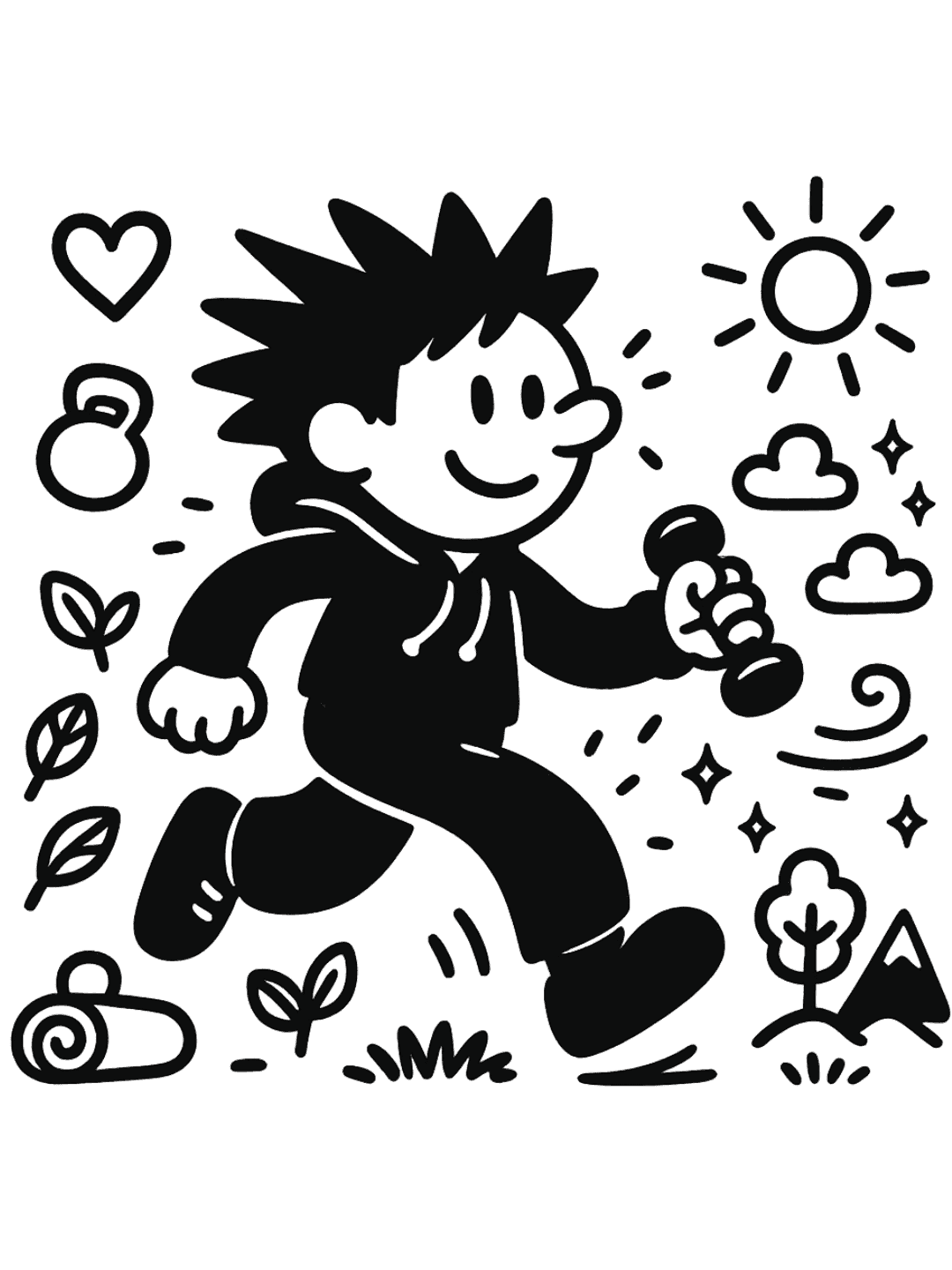 Illustration 