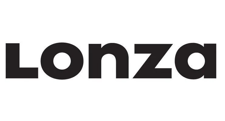 Lonza
