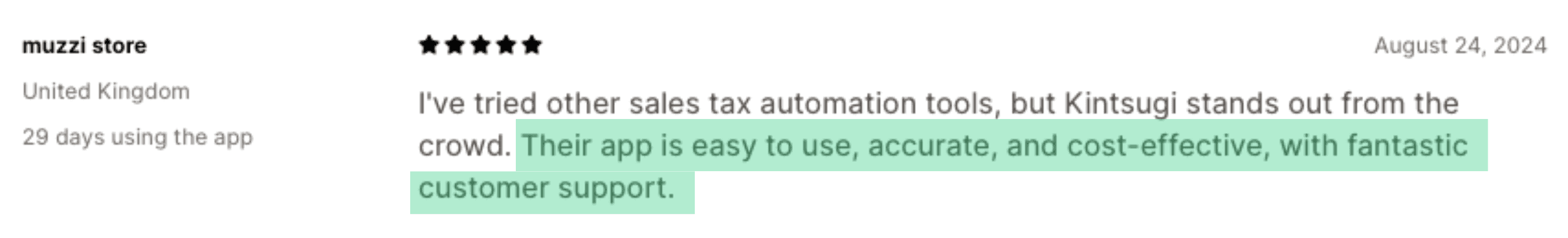 kintsugi accurate tax review 1.png