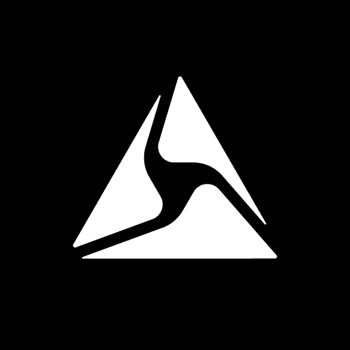 Console Logo