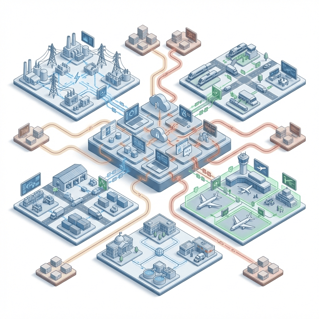 TechBullion-Shieldworkz