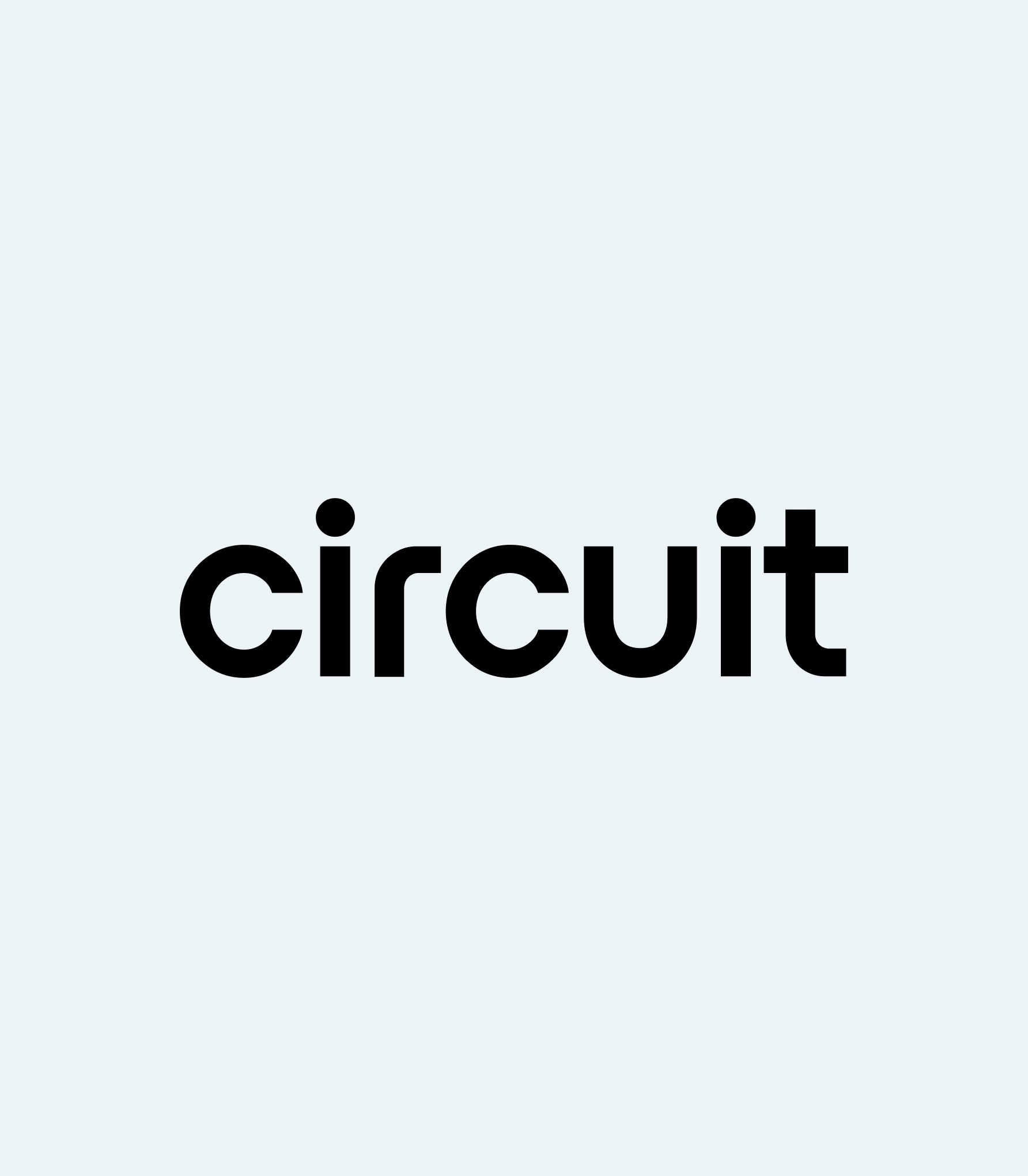 Circuit web3 AI Agent mobile