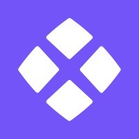Gridaly partner logo