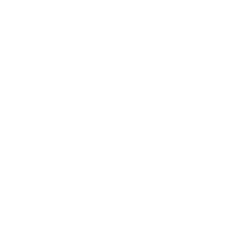 Bizent logo