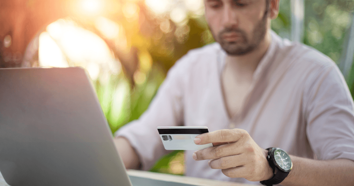 Reducing Branch Network by 35% While Maintaining Client Access and Profitability