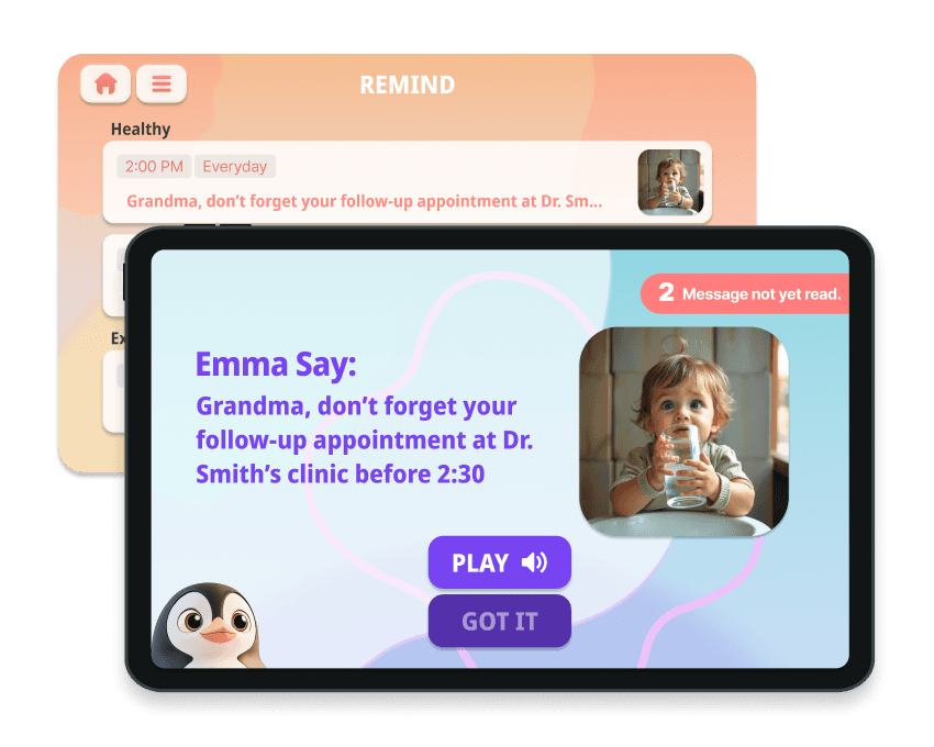 Feature Image