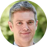Frank Brezout