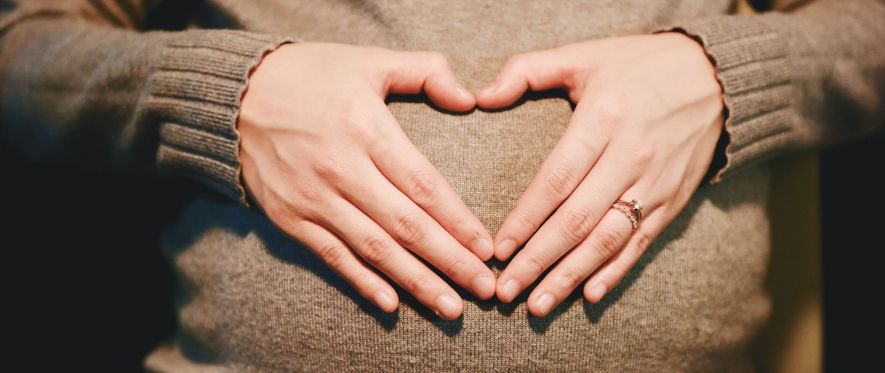 What is the Best Age to Get Pregnant with PCOS?